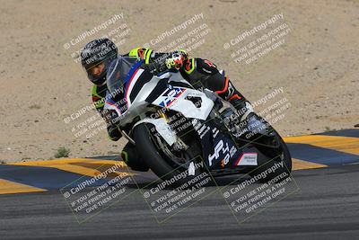 media/Mar-12-2023-SoCal Trackdays (Sun) [[d4c8249724]]/Turns 9 and 10 (1020am)/
